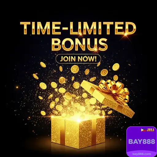 bay888 bonus 