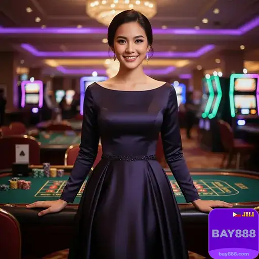 bay888 casino 