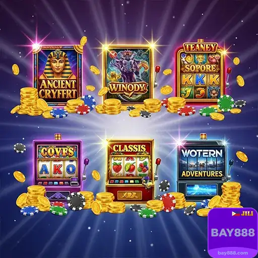 bay888 games 