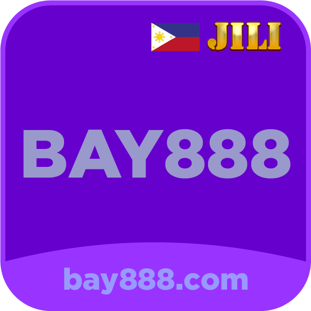 Logo bay888
